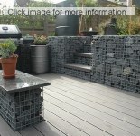 gabion terraced retaining_walls